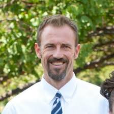 Greg Dunn Email & Phone Number