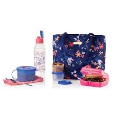 Customize insulated lunch bags for kids, teens and adults with names, monograms and more. Falling For Floral Lunch Set With Accessories Treat Mom To Lunch This Mother S Day With Our Insulated Lunch Bag Soup Mugs Snack Cups Eco Water Bottle