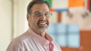 Iowa community college dean alleges retaliation over Title IX inquiry