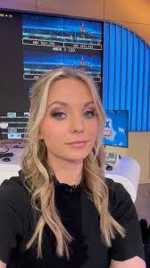 Hayley Meier's Instagram, Twitter & Facebook