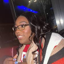 Nothing is Missing. 💛 ‌ Thank you team @people for the incredible article 