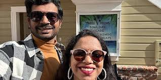 Carson City Crusade Scavenger Hunt Tickets, Multiple Dates