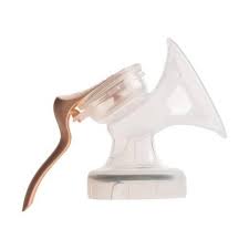Best breast pump brand singapore. 7 Best Breast Pumps In Singapore For Every Mum