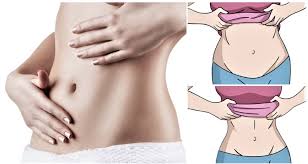 Setelah mengetahui berbagai penyebab perut buncit, bahasan kali ini adalah cara ampuh untuk mengatasinya. Sajaheboh Com Tips Orang Jepun Cara Mengatasi Masalah Perut Buncit Dalam Masa 2 Minit Saja Heboh