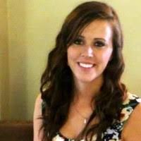 40+ "Ristow" profiles