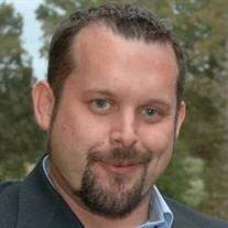 Mr. Donovan N. Harrell Obituary