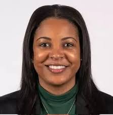 Eddie Kennison III (@ekennisoniii)