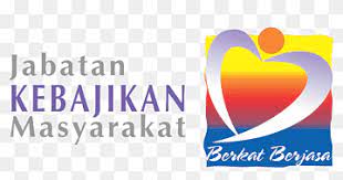 User wh4this uploaded this charitable organization jabatan kebajikan masyarakat society png png image on december 4, 2018, 9:44 am. Islamic Background Design Jabatan Kebajikan Masyarakat Logo Welfare Text Heart Area Line Jabatan Kebajikan Masyarakat Logo Welfare Png Pngwing