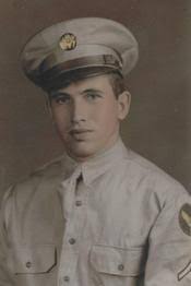 William "Wild Bill" Abner Obituary