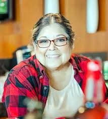 Margaret Adler avis de décès