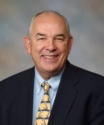 Philip Greipp Obituary February 11, 2020