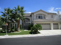 Property For Sale At 212 Cascade Lake St Las Vegas Nv 89148 Ranch Homes For Sale Las Vegas Homes Las Vegas Luxury
