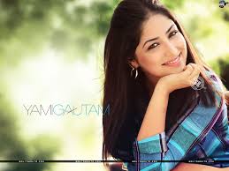 Image result for yami gautam hot photoshoot