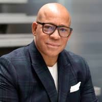 40+ "Pinkney" profiles