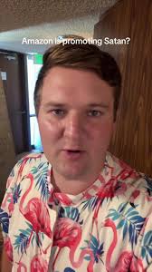 Joel Mitchell (@joelamitchell)