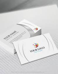 That's why sending a christmas card still so popular.; Create Your Own Business Cards With The Free Business Card Maker