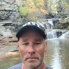 Humpback Covered Bridge