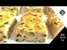 فول مدمس تونسي بنة على بنة. Ø·Ø§Ø¬ÙŠÙ† Ø¨Ø±ÙˆÙƒÙ„Ùˆ ØªÙˆÙ†Ø³ÙŠ Ø·Ø§Ø¬ÙŠÙ† Ø´ÙÙ„ÙˆØ± Recette Tajine Tunisien Au Chou Fleur Tajin Brouklou Youtube Food Breakfast Quiche