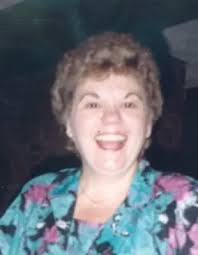 Obituary information for Margaret E. Costa
