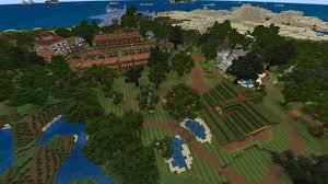 We did not find results for: Minecraft Stonecreek Stables Review Gamerheadquarters