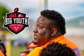 Group been kinda quiet ???? Everyone good ? I'm excited for the 2024 BYSL  season !! COMMENT YA TEAM , WHO YALL WITH ??