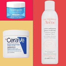 Pregnancy Safe Face Exfoliator Facial Scrub