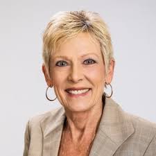 Real Estate Agents in 30565