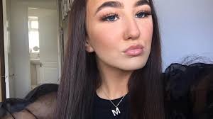 Hair By Mia Bromilow