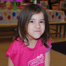 TOP 10 BEST Indoor Playground in Marietta, GA