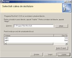 Ma pune sa tastez eu codul cor la fiecare persoana. Https Www Inspectiamuncii Ro Documents 66402 201288 Revisal Ghid Utilizator Pdf 048cf1c5 4338 4ea8 8d28 789b6e426a60