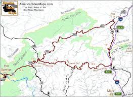 Pin On Map