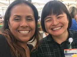 What to Know About the Care and Keeping of Your Pelvic Floor