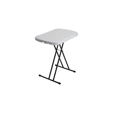 Craft And Hobby Folding Table Folding Table Folding Laptop Table Lifetime Tables