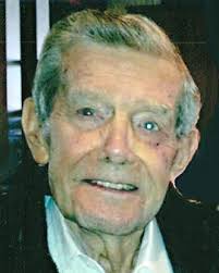 Edward Pendleton Obituary (1926