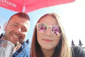 Students target world record attempt with epic Atlantic challenge