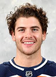 Dave Gust Hockey Stats and Profile at hockeydb.com