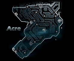 Curbside pickup · shop everyday low prices Memory Block 04 Assassin S Creed Wiki Guide Ign