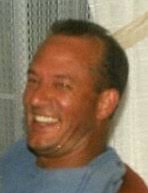 Steven M. Schraeder Obituary (2024)