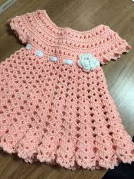 0:06 rosa blu 3 317 просмотров. 33 Idee Su Vestiti Per Bambini All Uncinetto Vestiti Per Bambini All Uncinetto Uncinetto Uncinetto Per Bambina