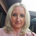 Macke in der Personensuche von Das Telefonbuch