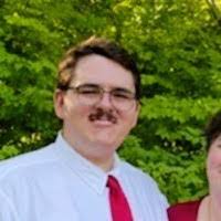 Nicholas Bartholomew's Instagram, Twitter & Facebook