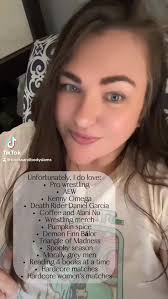 finn · 231K threads