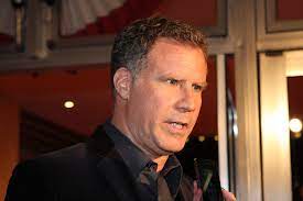 In 2010, he was the executive producer and star of the other guys, a buddy cop film which also has an ensemble cast which consists of mark wahlberg, eva mendes, michael keaton, steve coogan, ray stevenson. Will Ferrell S Net Worth How Much Has Comedy Made Him