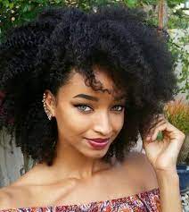 Pin By Olags On Frobsession Braids Curls Curly Hair Styles Natural Hair Styles Shampoo For Curly Hair