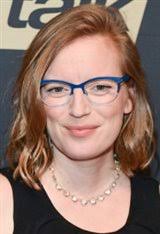 Sarah Polley (Director)
