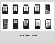 We did not find results for: 27 Idees De Cartouches D Encre Cartouches D Encre Encre Imprimante