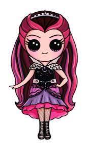 Risultati Immagini Per Disegni Kawaii Ragazze Arte Kawaii Kawaii Disegno Di Cartoni
