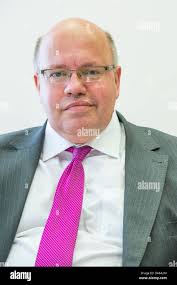 Tennet tso gmbh hi-res stock photography and images