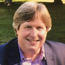 There's nothing quite like seeing a campaign come to life. From Brand  Strategy to Creative Studio to Media execution—and beyond—I'm VERY proud to  be part of this incredible team. Excited to share