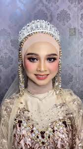 Glen Mor Hotel Wedding